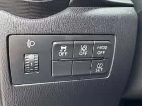 Mazda 2 (2019) thumbnail 17