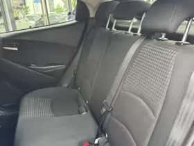 Mazda 2 (2019) thumbnail 18