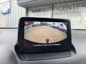 Mazda 2 (2019) thumbnail 10