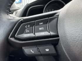 Mazda 2 (2021) thumbnail 14