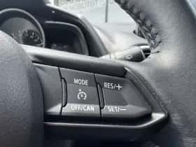 Mazda 2 (2021) thumbnail 15