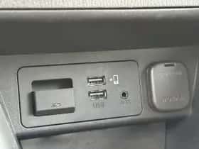 Mazda 2 (2021) thumbnail 19