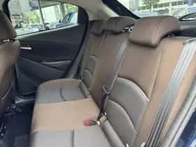 Mazda 2 (2021) thumbnail 20