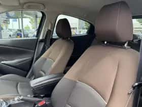 Mazda 2 (2021) thumbnail 6