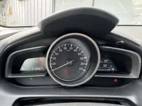 Mazda 2 (2021) thumbnail 9