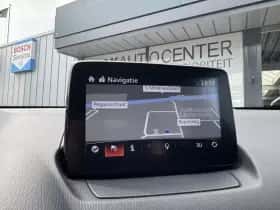 Mazda 2 (2021) thumbnail 10