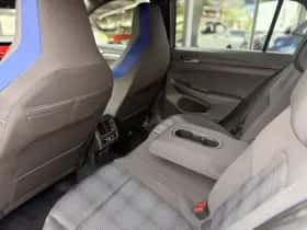 Volkswagen Golf (2023) thumbnail 15