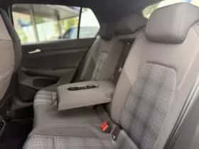 Volkswagen Golf (2023) thumbnail 16