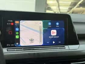 Volkswagen Golf (2023) thumbnail 17