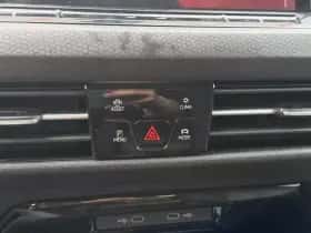 Volkswagen Golf (2023) thumbnail 20