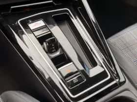Volkswagen Golf (2023) thumbnail 21