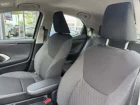 Toyota Yaris (2023) thumbnail 7