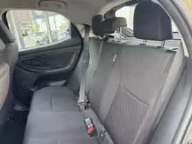 Toyota Yaris (2023) thumbnail 8