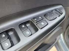 Hyundai Kona (2022) thumbnail 15