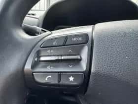Hyundai Kona (2022) thumbnail 18