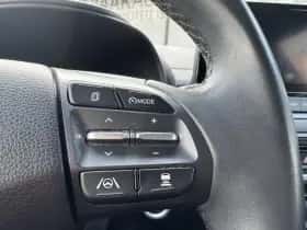 Hyundai Kona (2022) thumbnail 19