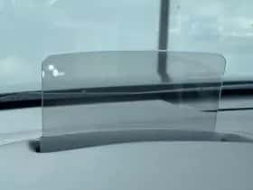 Hyundai Kona (2022) thumbnail 21