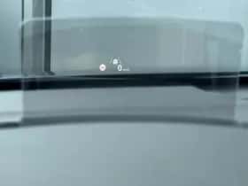 Hyundai Kona (2022) thumbnail 22
