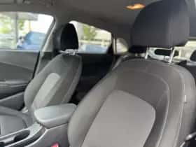 Hyundai Kona (2022) thumbnail 6