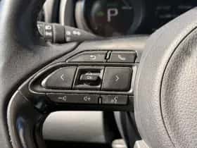 Mazda 2 (2022) thumbnail 11