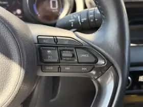 Mazda 2 (2022) thumbnail 12