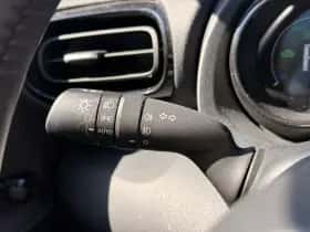 Mazda 2 (2022) thumbnail 13
