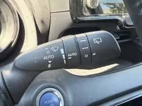 Mazda 2 (2022) thumbnail 14