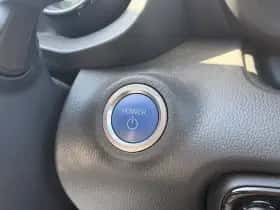 Mazda 2 (2022) thumbnail 15