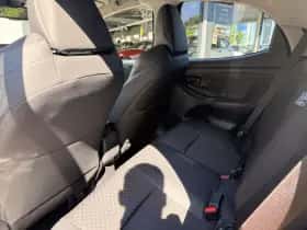 Mazda 2 (2022) thumbnail 17