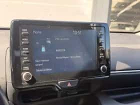 Mazda 2 (2022) thumbnail 18