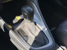 Mazda 2 (2022) thumbnail 20