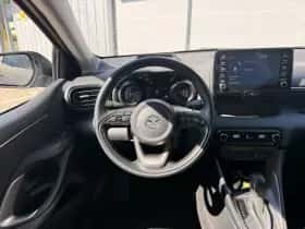 Mazda 2 (2022) thumbnail 9