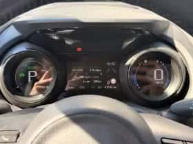 Mazda 2 (2022) thumbnail 10