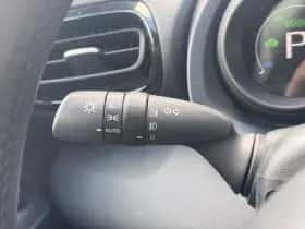 Toyota Yaris (2023) thumbnail 13