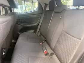Toyota Yaris (2023) thumbnail 15