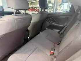 Toyota Yaris (2023) thumbnail 16