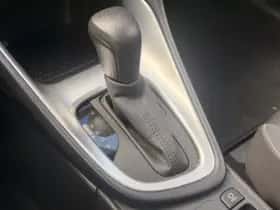 Toyota Yaris (2023) thumbnail 20