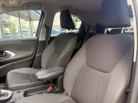 Toyota Yaris (2023) thumbnail 7