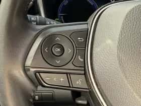 Toyota Corolla (2024) thumbnail 11