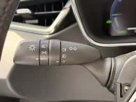 Toyota Corolla (2024) thumbnail 13