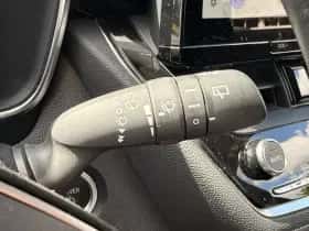 Toyota Corolla (2024) thumbnail 14