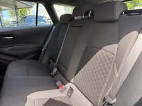 Toyota Corolla (2024) thumbnail 15