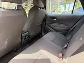 Toyota Corolla (2024) thumbnail 16