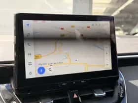 Toyota Corolla (2024) thumbnail 18