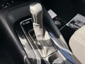 Toyota Corolla (2024) thumbnail 20