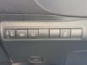 Toyota Corolla (2024) thumbnail 22