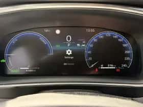 Toyota Corolla (2024) thumbnail 10