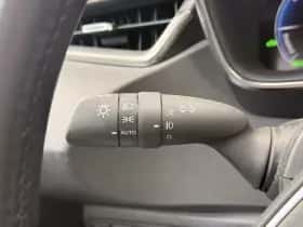 Toyota Corolla (2024) thumbnail 11