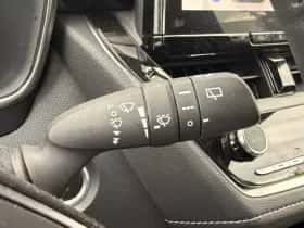 Toyota Corolla (2024) thumbnail 12
