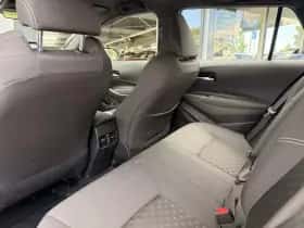 Toyota Corolla (2024) thumbnail 14